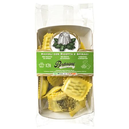 719eb105-f36d-4d1d-b375-f7d79ae9ca6b