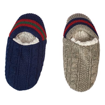 71a07a53-b362-4661-a2f2-dac360e284de