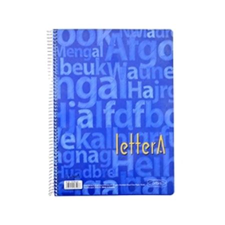 71a3d297-1824-419c-b342-ccc1b84ea4f8