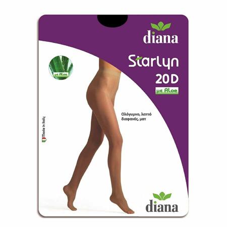 71abaa5e-de0a-471b-aad5-691a8e110ae5