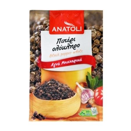 71ac9f86-b918-4dba-a703-2c8a96b5a9a8