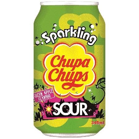 71acb694-faf3-4d37-9271-0710eace2022