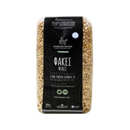 71b3aac5-7bd5-41c1-91ba-e124766ccd56