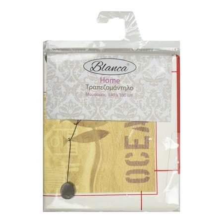 71b727e0-a5a3-4a0b-a4c1-545ae0cc9857