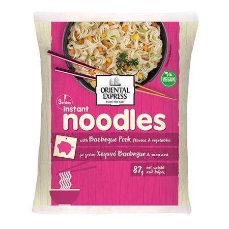 71b9ba84-fa8d-4e12-9012-7245a8b679f5