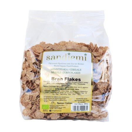 71bc9762-cc17-403f-8362-1311792d2463