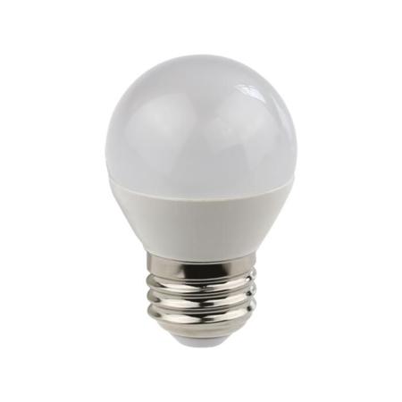 71c2475c-fc75-4913-b84b-5267b37ae7d8
