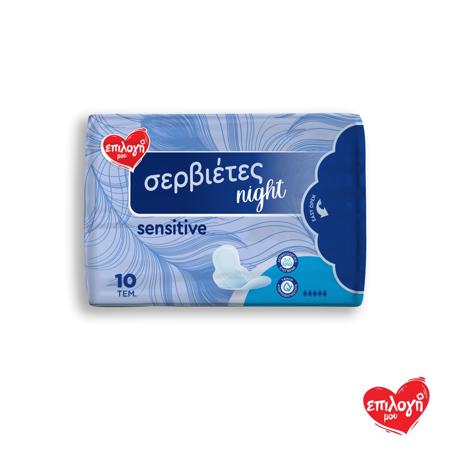 71c43eaf-3ea7-4c73-a859-a018bdf39a81