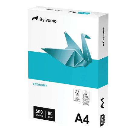 71c4654a-9d28-449a-b0a8-00df20a59817