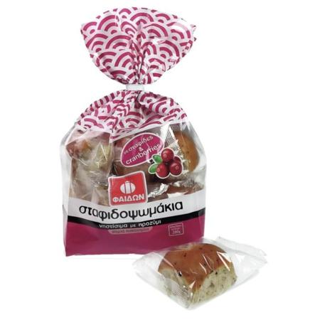 71c81752-d6f6-4e9d-82d7-186939c7c16c