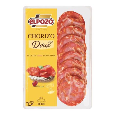 71cc57a1-a7d3-4fec-bcfe-7bf999ec9a44