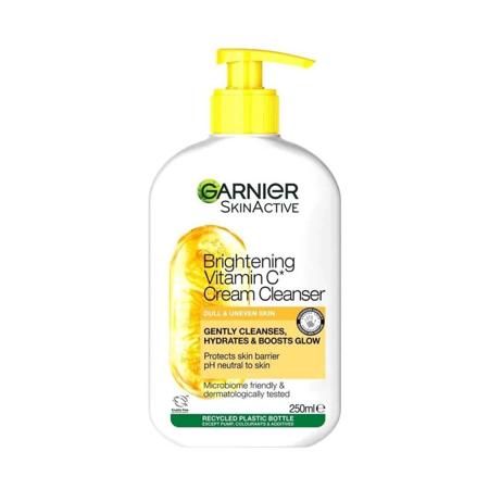 71d31aab-a634-4591-9a05-7a672367551a