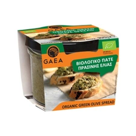 71d4a022-15ce-4662-af51-20b660f9698d