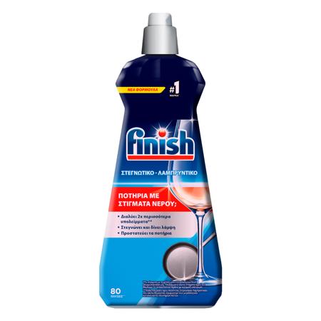 71d7e971-eeca-48a2-b145-c5f6b4c77beb