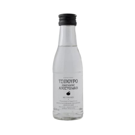 71d9f6d8-23fa-45be-824c-c96e03c1d16d