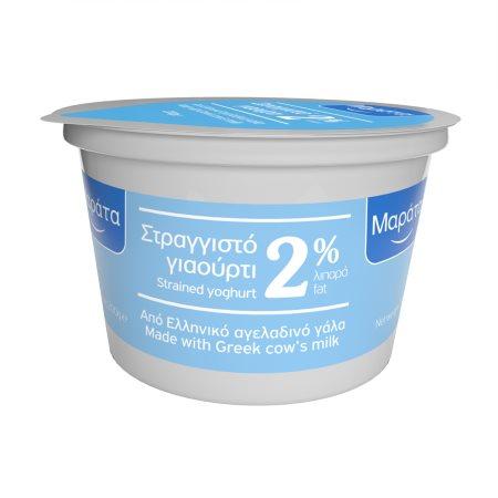 71ddeada-b2c3-4994-ba42-a7746e86ef6b