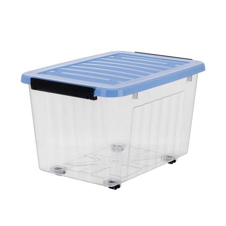 71df95d9-b6c0-4e47-9911-71094a264fa3