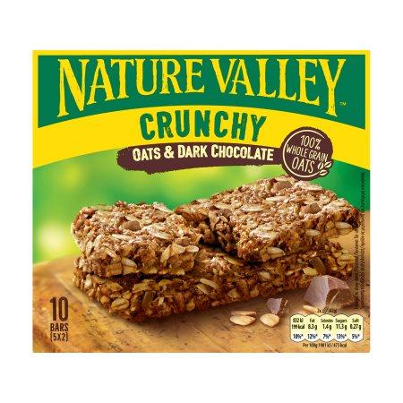 71e14a27-6cbf-4593-82b7-758abda80bec