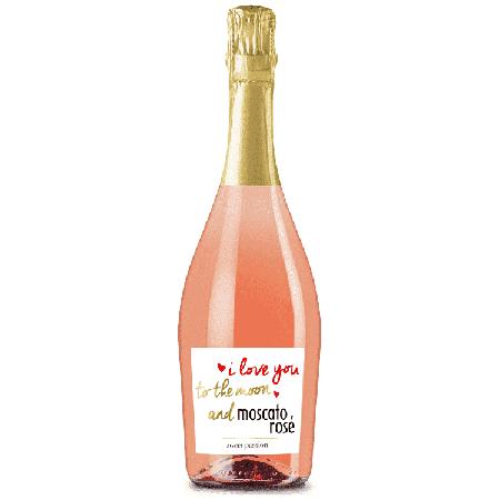 71e8fff4-559a-472a-9f3c-6081bd6c97fc