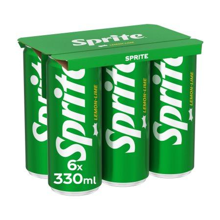 71e92e44-a621-4499-a228-b71cc1ee690f