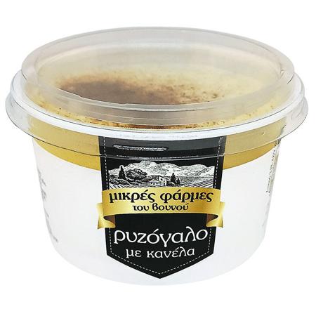 71eb5311-0d2c-44a3-b110-c78d0c780852