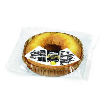 71ed742a-c9a2-4970-b68f-0af9ce12e93d