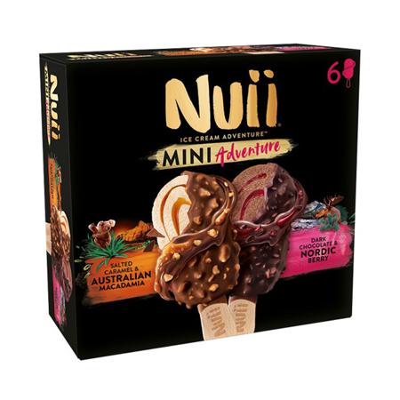 71f78ced-c173-46c5-bed8-4d39b0722baa