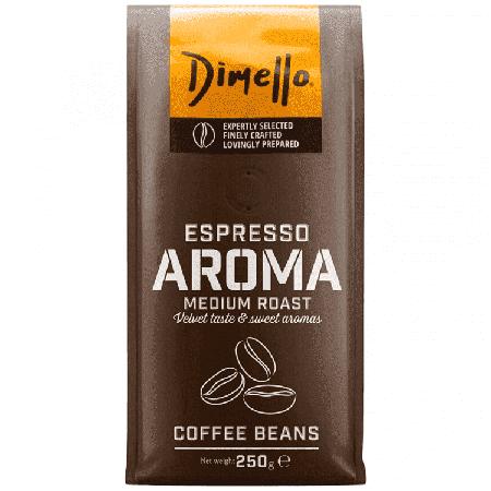 72021cea-179e-4ca9-bf77-4970cb477f6b