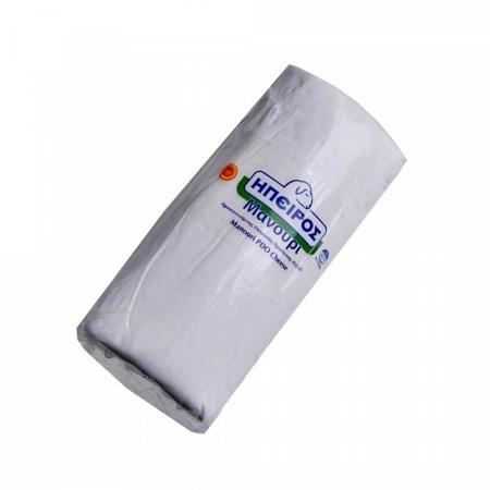 72034109-917d-4f25-af7c-eb3b93b05d7c