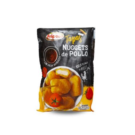 7208301a-7eaf-4c68-b274-d161f9d3a52c