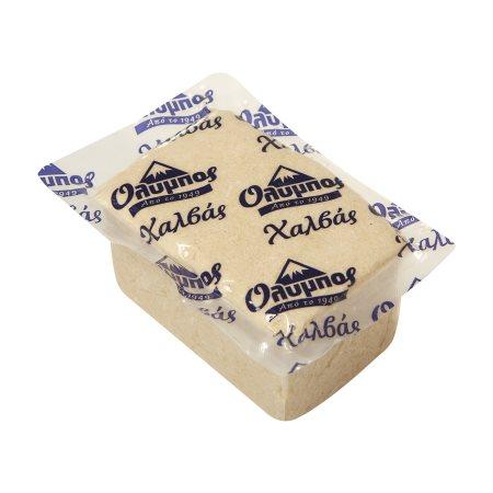 7209d281-2d16-4766-af96-599b7edf427b