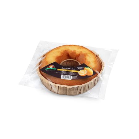 720c7b44-eddc-4bab-a364-43acd80987da