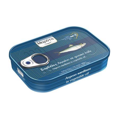 720fc479-88f3-45ba-87b5-8c0f38ab5476