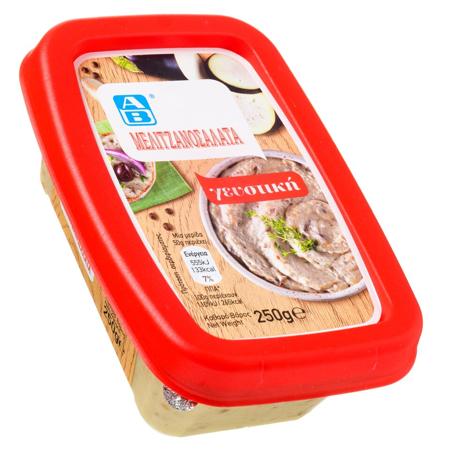 72119fb7-4bb9-4ce9-9924-1b25d4ddb614