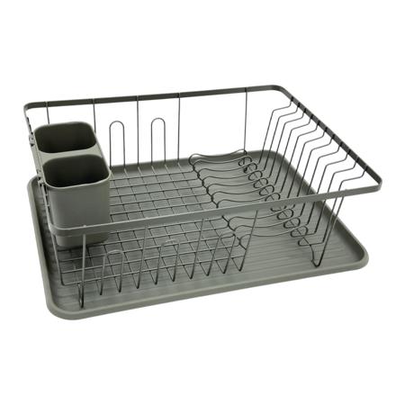 7211e3e3-eed4-46a9-a458-e4abf1073676