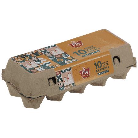 72120da7-496e-43a5-9e17-420f09d65082