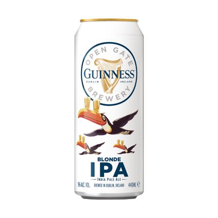 7214d864-0784-4b8c-88e3-4a324218469b