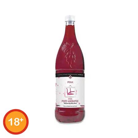 7214f836-9f3a-42db-8dfc-96ac00a9a79e