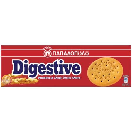 7218cc91-d5d8-4bbc-b7a8-ed4d6df464e9