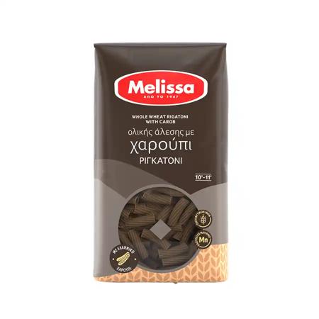 72191447-bcb0-4b9c-ab55-51d237b1099a