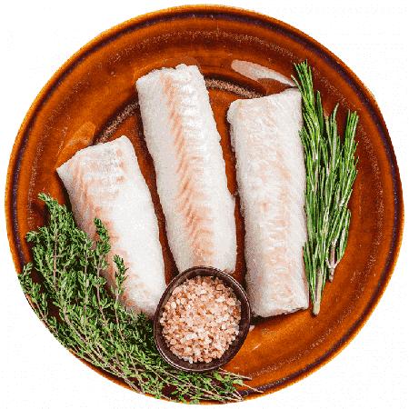 72198fd8-9b0f-417d-8671-0fd60383e074