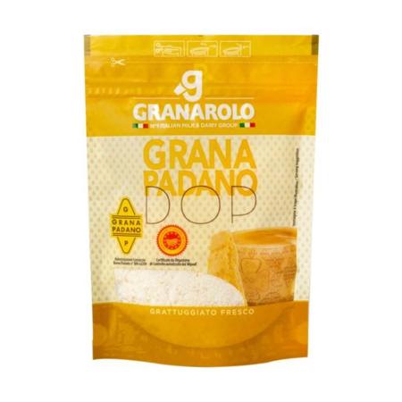 72199a8a-8ab4-485f-85c8-31217318eb05