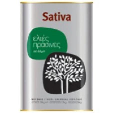 7219ce1b-ee95-4f32-b2e8-3fa033fa076e