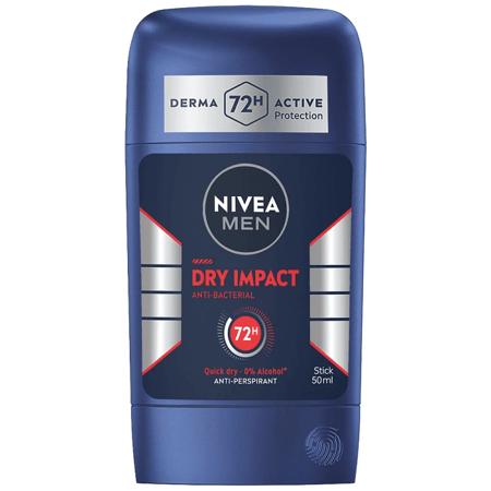 721e4dad-408d-4cbd-856f-dc7c6f6829a2