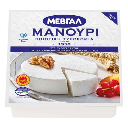 721ec1b2-5230-4e7c-899b-5925514dd4ee