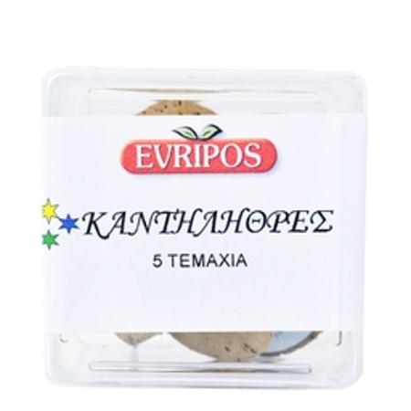 72260d86-4f93-4090-9a46-3e8ac2cc6d10