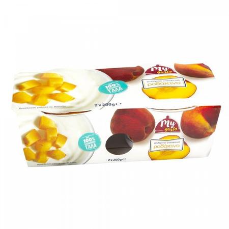 722b78ac-b4a9-4b81-88f7-aa16ae321ad4