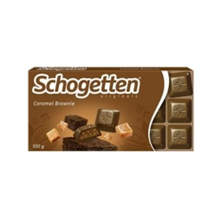 722e1fdb-cbb2-4d67-90c7-6e3e89c96f66