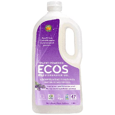 7233b32a-628b-4d30-b1da-a039be6d8413