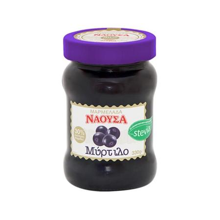 7235546e-d216-4bd1-bf60-7d009f4dff58